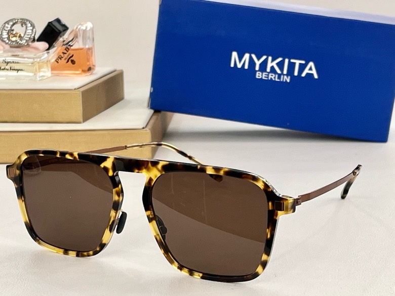 MYKITE Glasses smh (164)